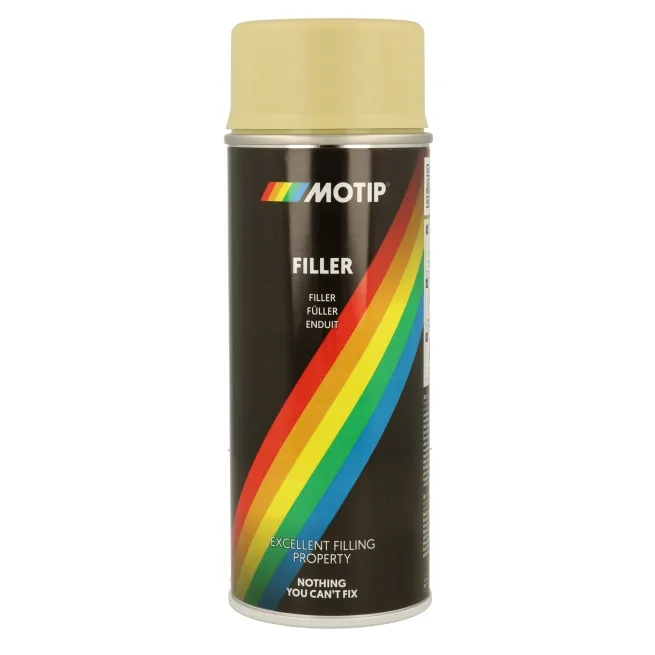 Filler — foto 3