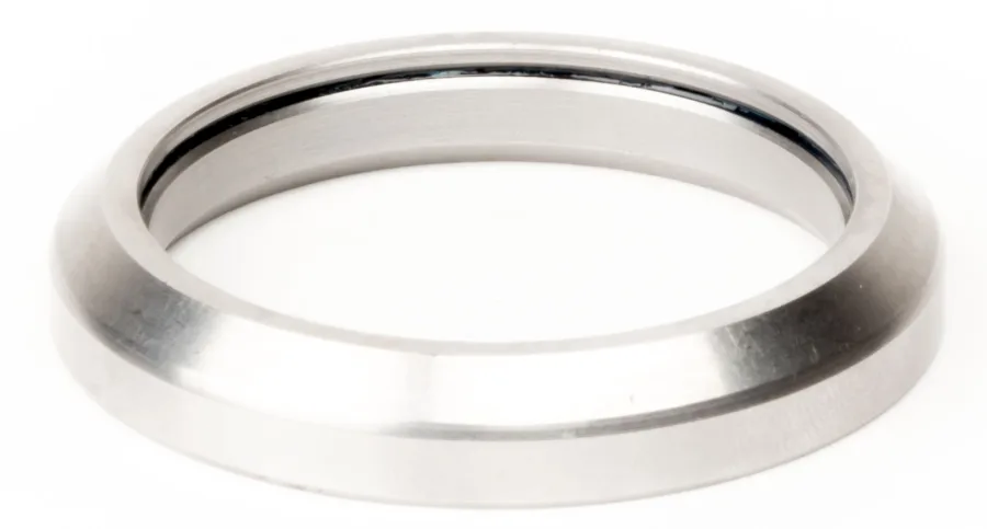 Balhoofdlager ø 41 × ø 30,15 × 7 mm — foto 2