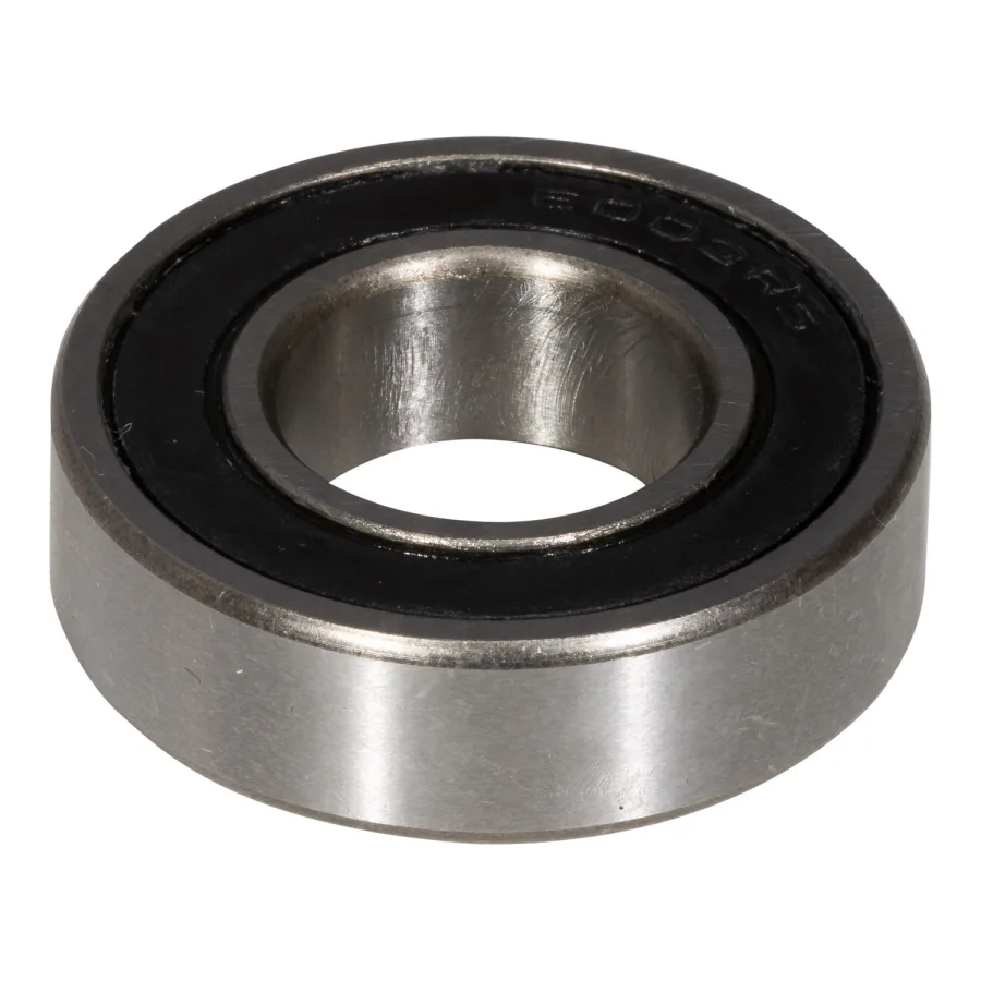 Lager 6003 2RS MAX — foto 4