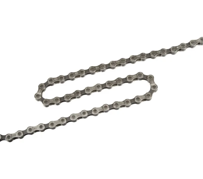 Ketting 6/7/8 speed Shimano HG71 138 schakels (Fatbike) — foto 2