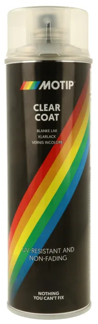Blanke lak mat — foto 2