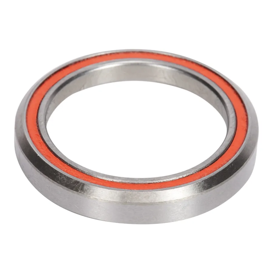 Balhoofdlager ø 46 × ø 34.1 × 7 mm