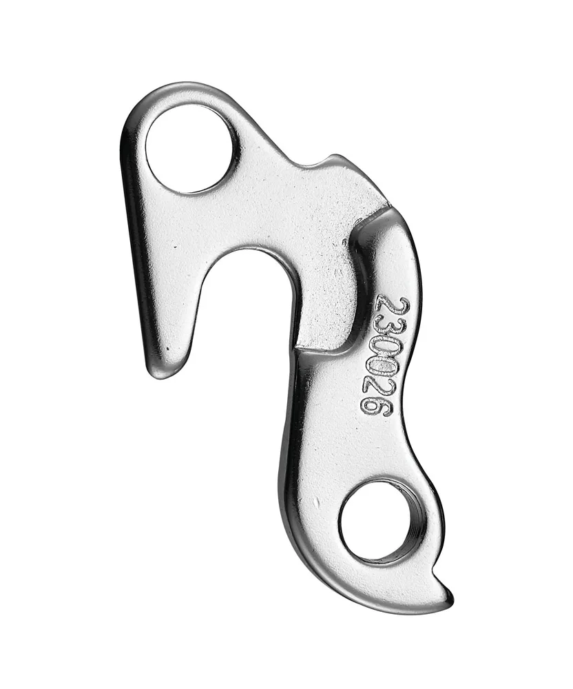 Derailleurpad Marwi GH-068 Trek en andere merken — foto 6