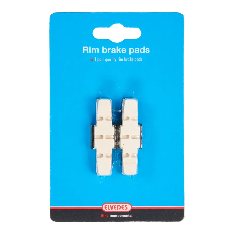 Magura remblokken set 50 mm