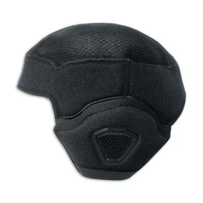 Winter binnenvoering Visor Pro S/M