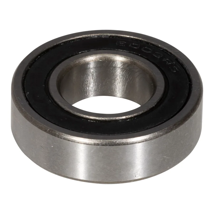Lager 6003 2RS MAX