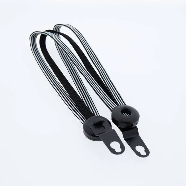 Snelbinder Widek Explorer Eye 20” Midnight Black — foto 4