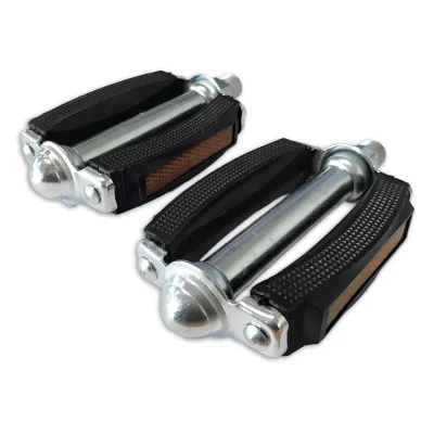 Classic pedalen OEM
