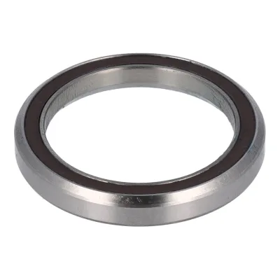 Balhoofdlager ø 48,9 × ø 37 × 6,5 mm