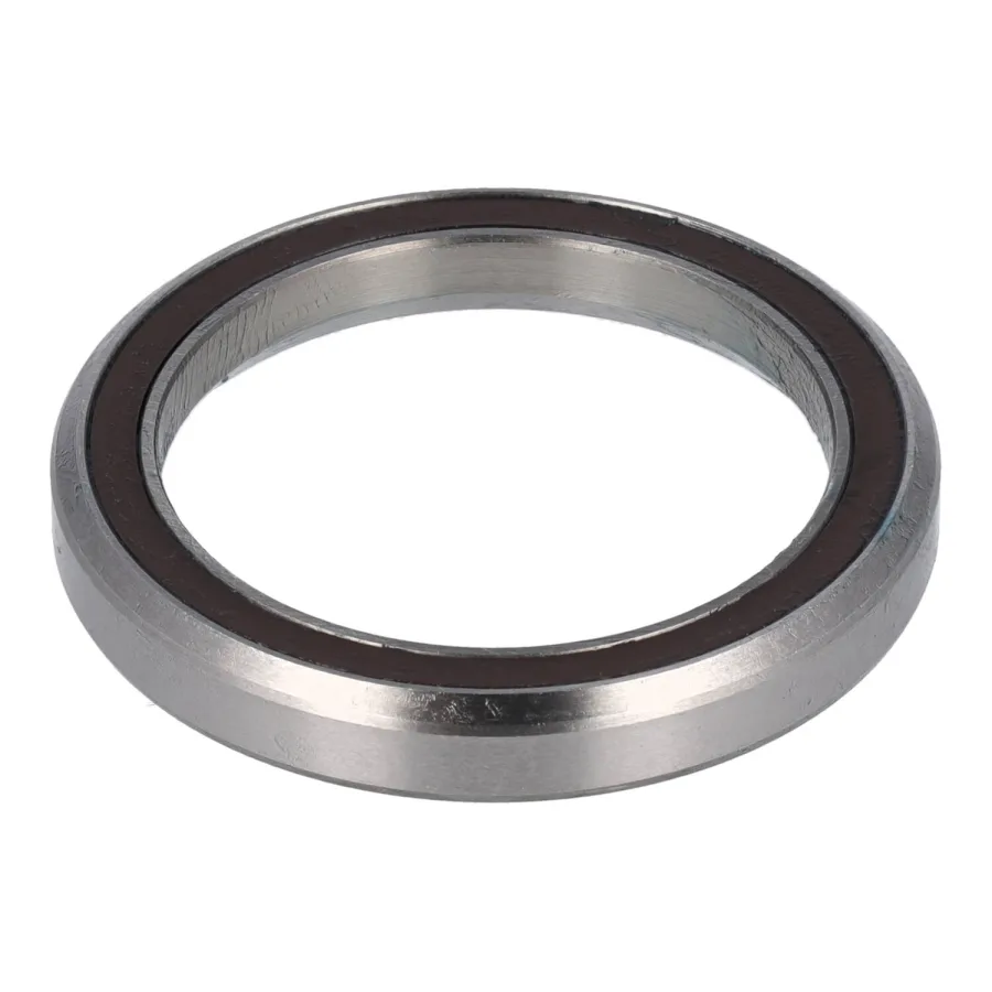 Balhoofdlager ø 48,9 × ø 37 × 6,5 mm