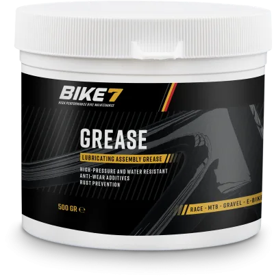 Montagevet Bike7 Grease - 500 g
