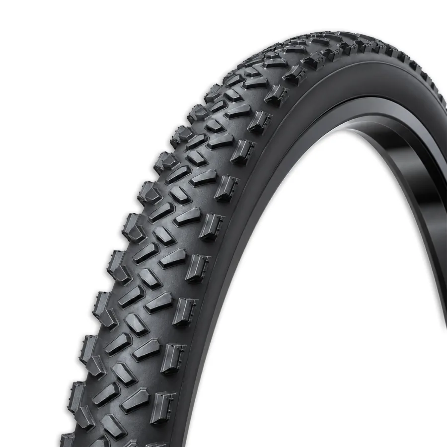 Rexway Buitenband Gravel 28″ 40-622 — foto 3