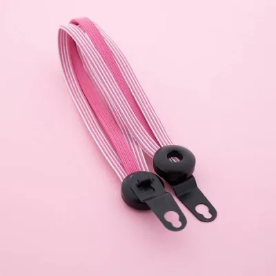 Snelbinder Widek Venture Eye 24” Sweet Rose