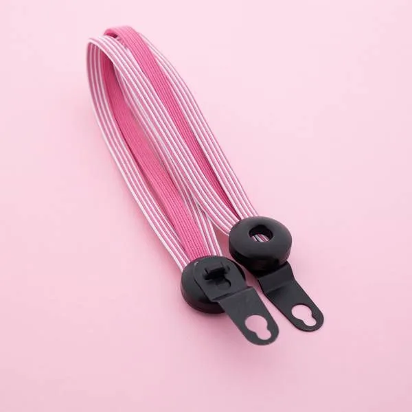 Snelbinder Widek Venture Eye 24” Sweet Rose