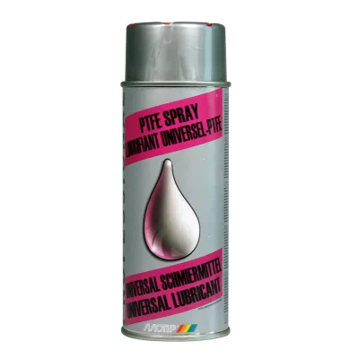 PTFE