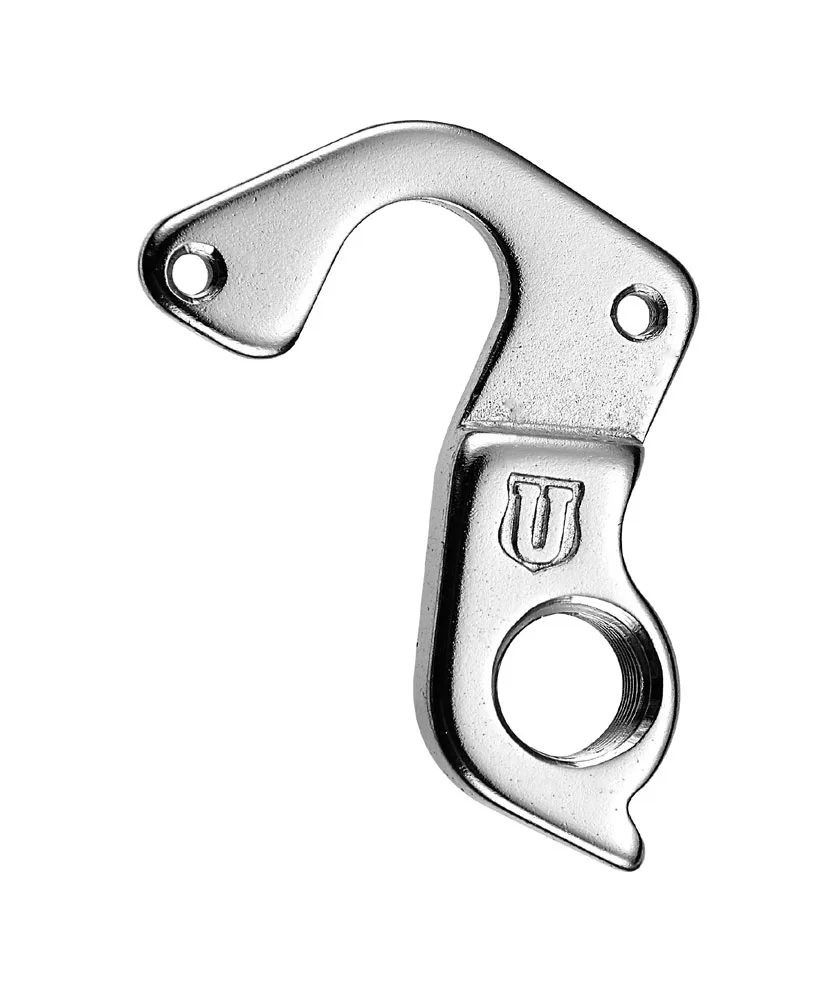 Derailleurpad Marwi GH-192 Cannondale — foto 6