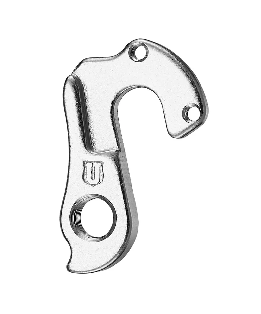 Derailleurpad Marwi GH-243 BH — foto 6