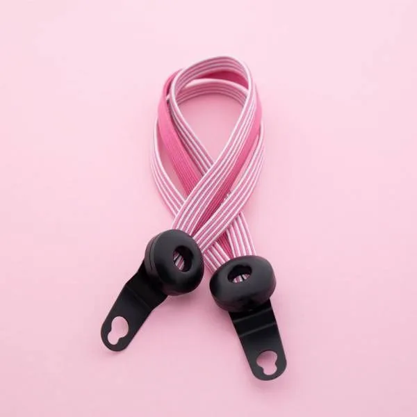 Snelbinder Widek Venture Eye 24” Sweet Rose — foto 2