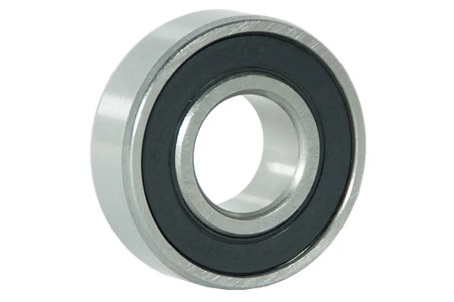 Lager 6000 2RS — foto 3