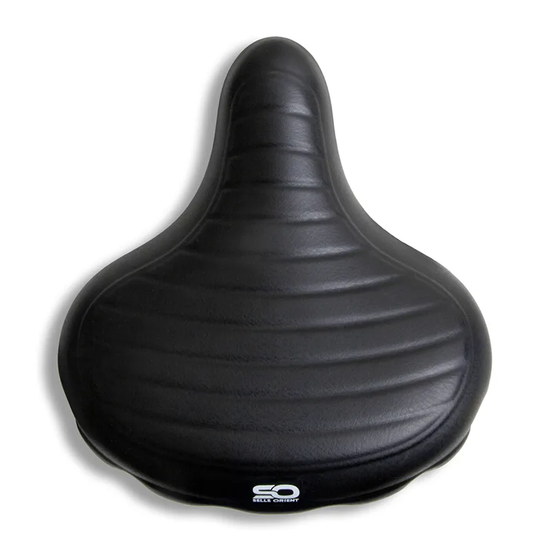 Zadel relax elastomeer — foto 4