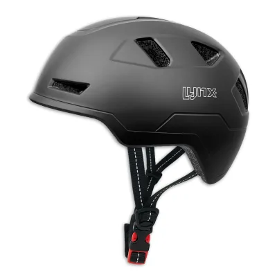 Helm City Pro (L/XL)