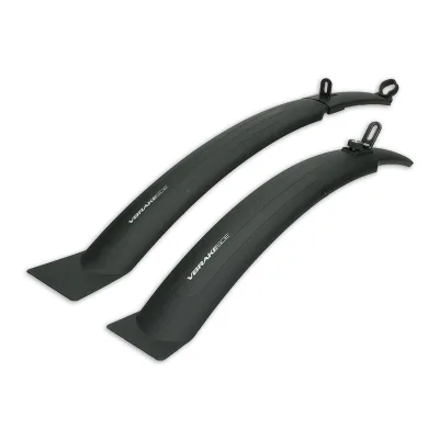 Spatbordenset V-BRAKE 26 – 28 Inch