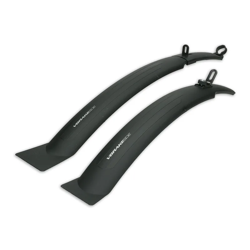Spatbordenset V-BRAKE 26 – 28 Inch