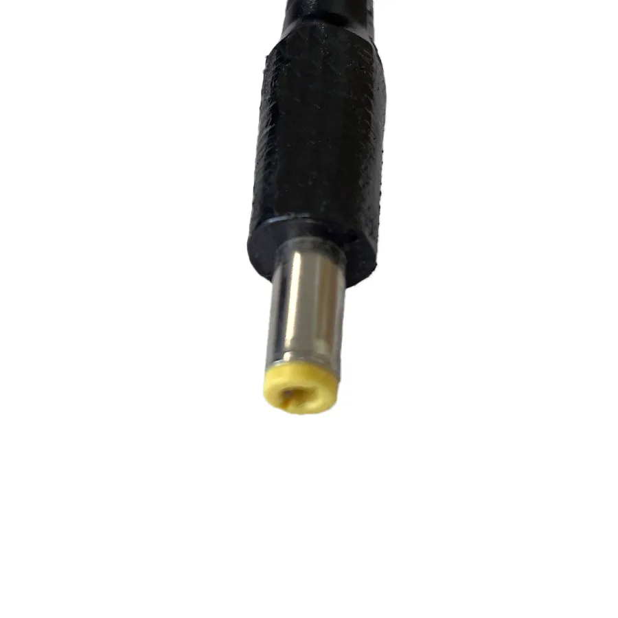 Acculader Li-ion universeel — foto 2