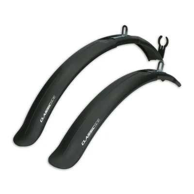 Spatbordenset CLASSIC 24 – 26 Inch