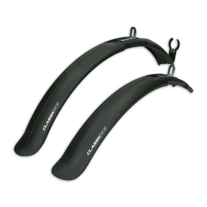 Spatbordenset CLASSIC 24 – 26 Inch