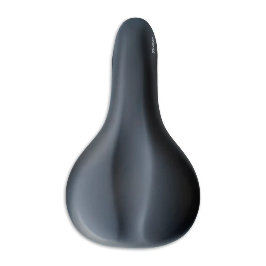 Zadel junior sportief 24 Inch — foto 2