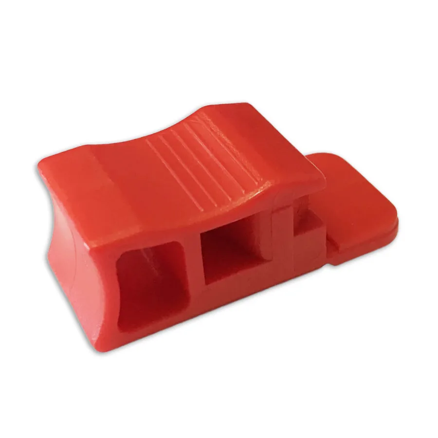 Wheel stripe applicator 5 mm