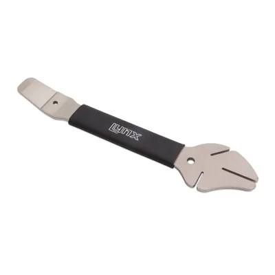 Remschijf multitool