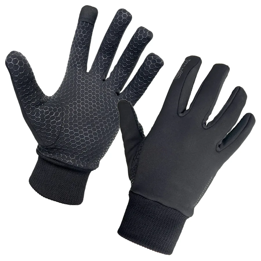 Winter / Sport handschoenen (XL)