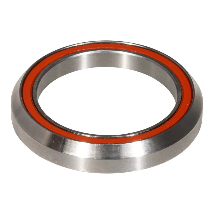 Balhoofdlager ø 41,8 × ø 30,2 × 6,5 mm