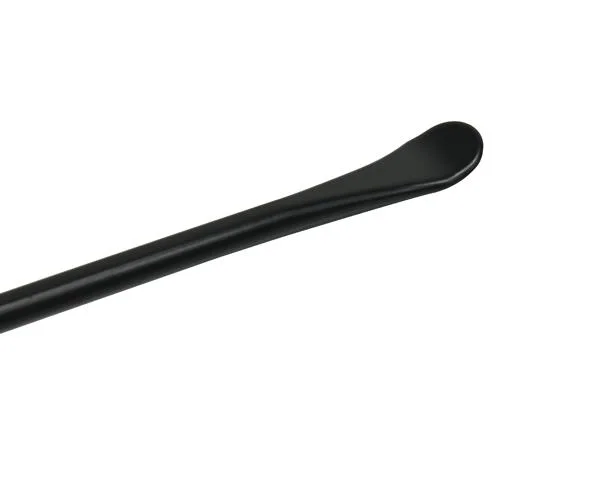 Bandenlichter IceToolz 64D3 extra zware uitvoering — foto 5