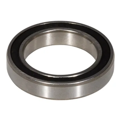 Lager 6805 2RS MAX