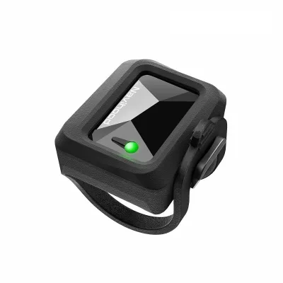 Snelheidssensor Bluetooth A1