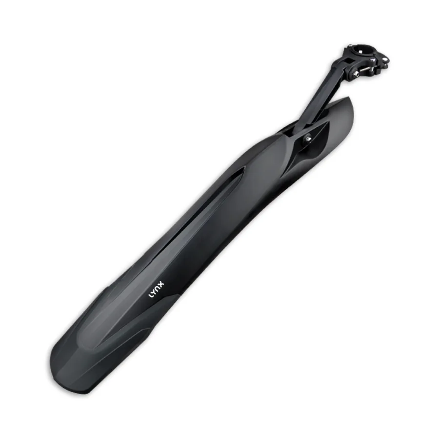 Achterspatbord MTB — foto 2