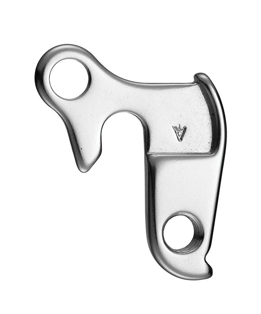 Derailleurpad Marwi GH-002 diverse merken — foto 2