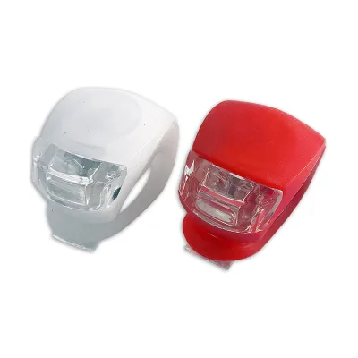 Verlichtingsset Stretch Duo