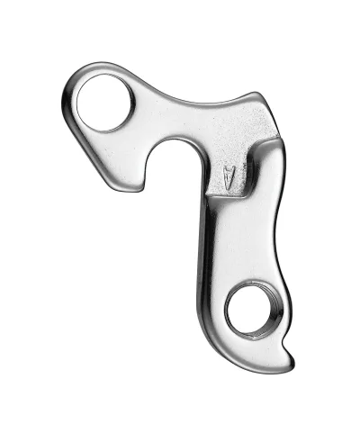 Derailleurpad Marwi GH-011 diverse merken