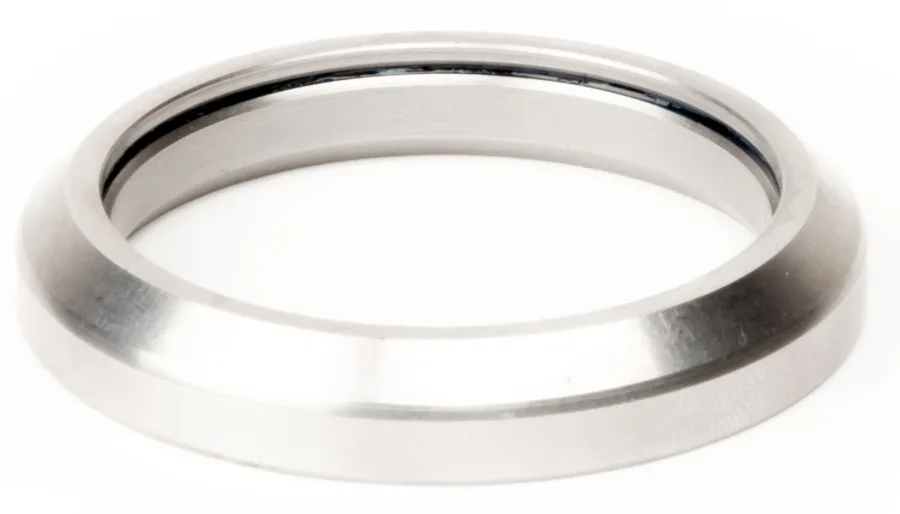 Balhoofdlager MR155 ø 41,8 × ø 30,7 × 7,7 mm — foto 2