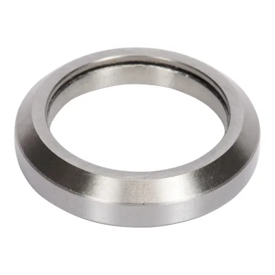 Balhoofdlager MR121 ø 41,8 × ø 30,5 × 8 mm