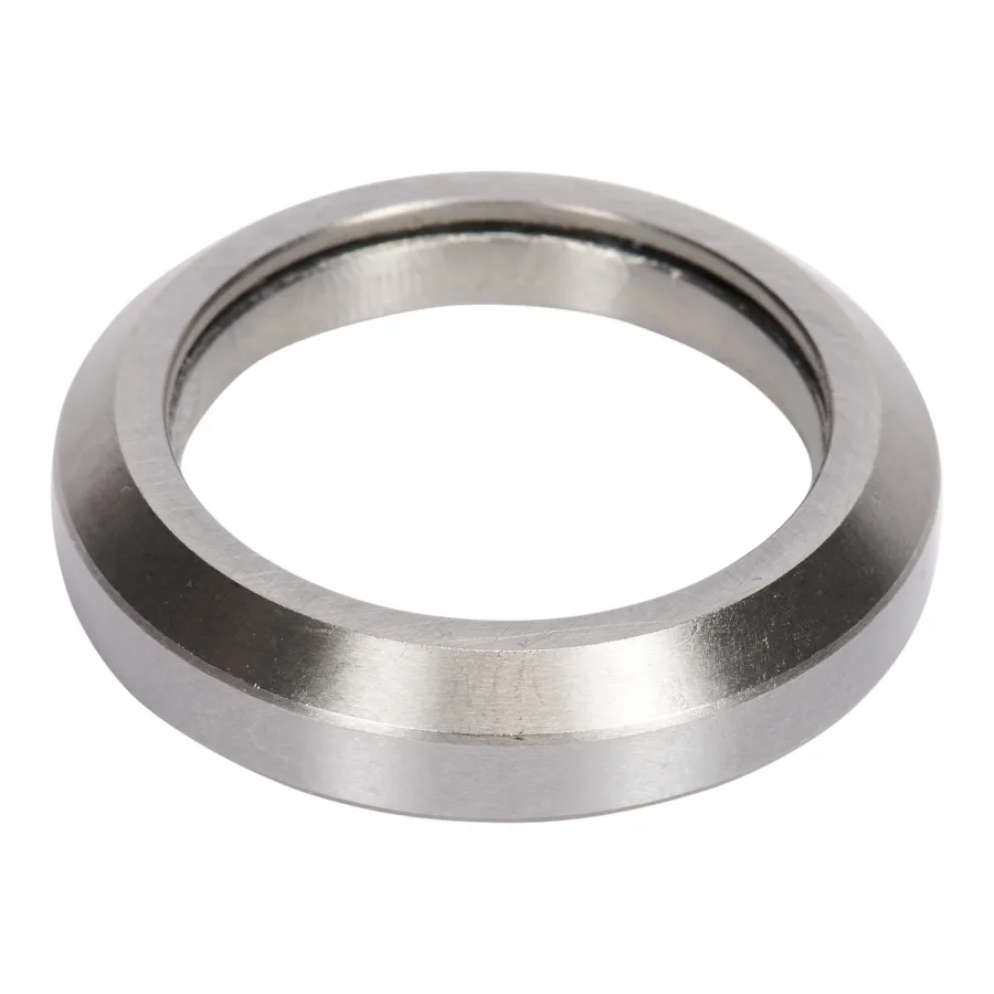 Balhoofdlager MR121 ø 41,8 × ø 30,5 × 8 mm