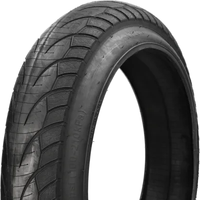 Buitenband Fat-bike Edge Fat Road Protect 20 x 4.00″ 100-406mm