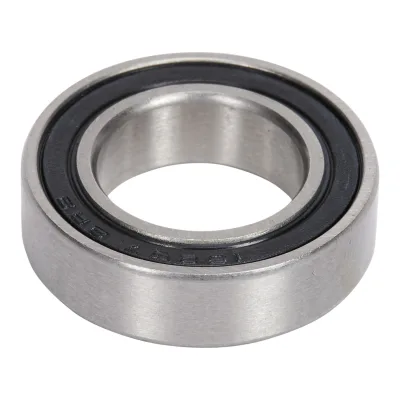 Lager 15267 2RS