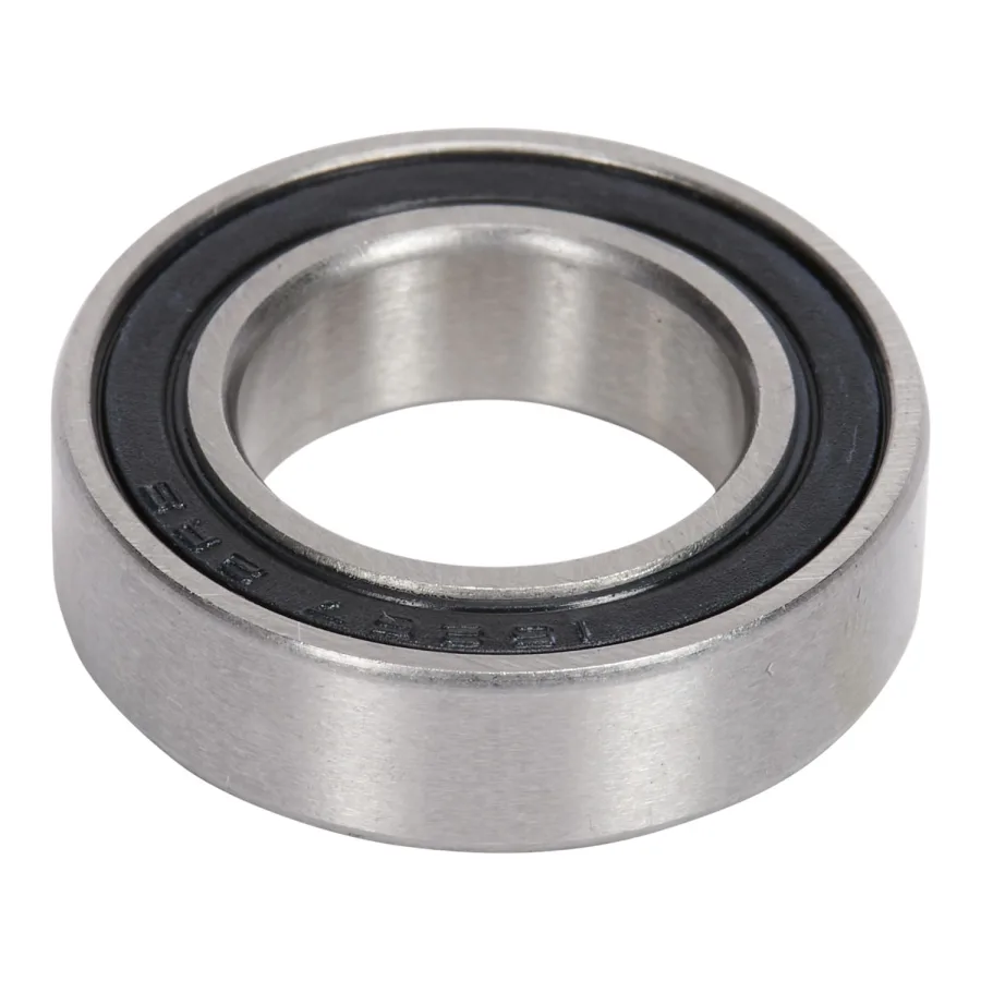 Lager 15267 2RS