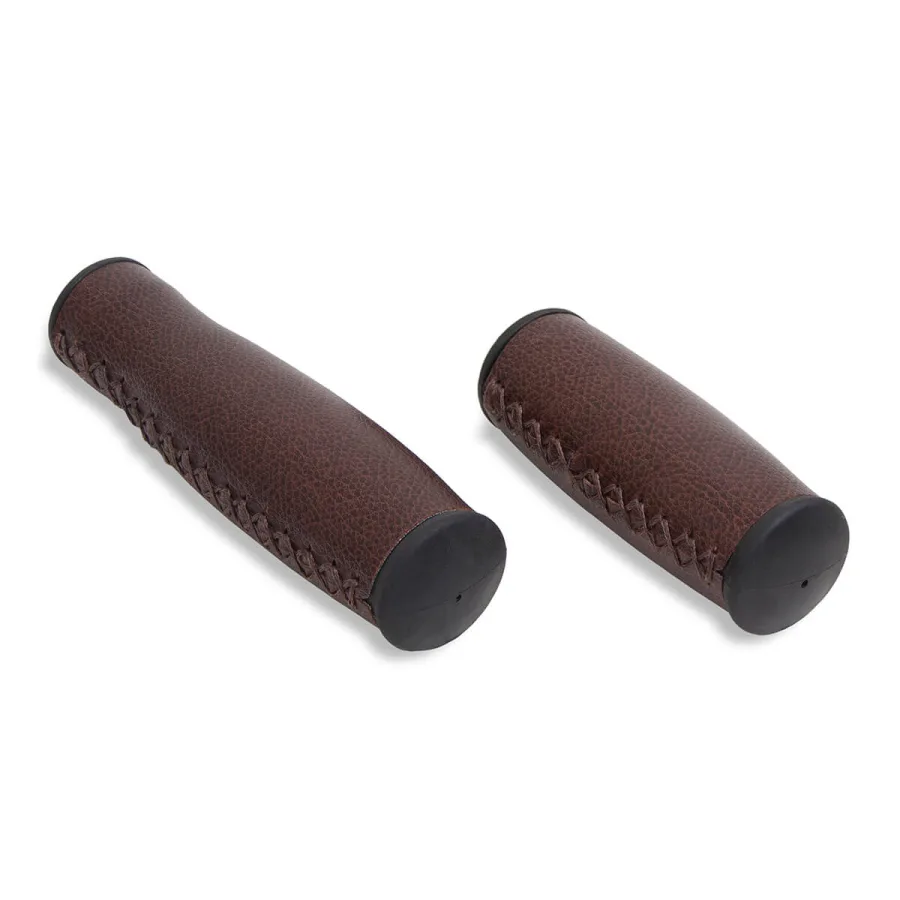 Set grips 130 / 92 mm