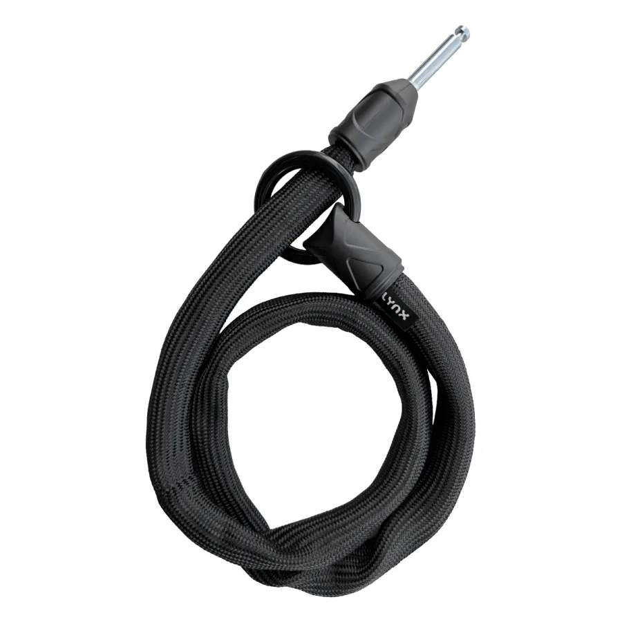 Insteekketting universeel Loopix — foto 2